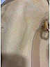 Gucci Tan Vintage Backpack One size - photo 6