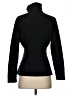 Patagonia 100% Polyester Black Track Jacket Size XS - photo 2