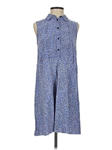 Kate Spade New York Casual Dress (view 1)