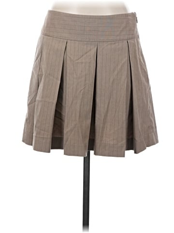 Express Design Studio Casual Skirt (view 1)
