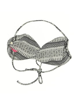 Victoria's Secret Swimsuit Top (view 2)