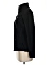 Patagonia 100% Polyester Black Track Jacket Size XS - photo 5