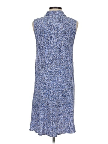 Kate Spade New York Casual Dress (view 2)