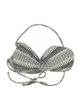 Victoria's Secret Swimsuit Top (view 1)