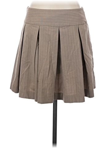 Express Design Studio Casual Skirt (view 2)