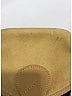 Gucci Tan Vintage Backpack One size - photo 9