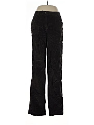 J.Jill Casual Pants (view 1)