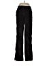 J.Jill 100% Cotton Black Casual Pants Size 10 (tall) - photo 1