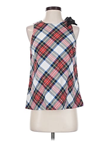 J.Crew Tank Top (view 1)