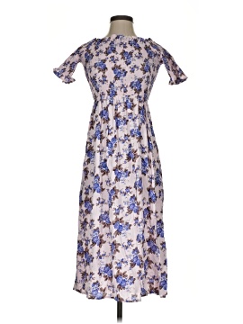 Topshop Casual Dress (view 1)
