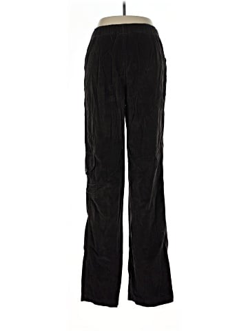 J.Jill Casual Pants (view 2)