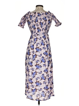 Topshop Casual Dress (view 2)