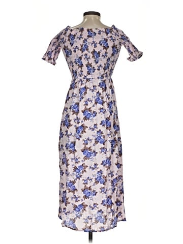 Topshop Casual Dress (view 2)