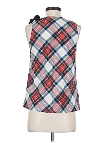 J.Crew Tank Top (view 2)
