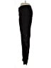 J.Jill 100% Cotton Black Casual Pants Size 10 (tall) - photo 5