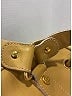 Gucci Tan Vintage Backpack One size - photo 10