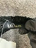 Assorted Brands Black Pullover Sweater Size 2X - photo 7