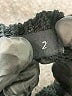 Assorted Brands Black Pullover Sweater Size 2X - photo 8