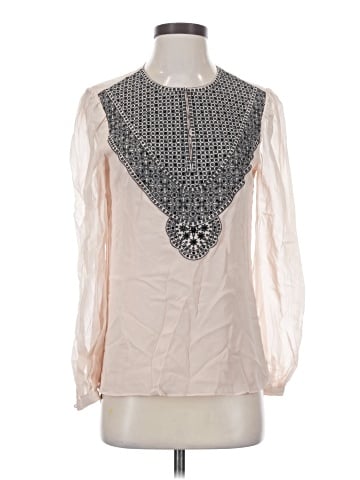 Tory Burch T-Shirt (view 1)