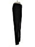 J.Jill 100% Cotton Black Casual Pants Size 10 (tall) - photo 4