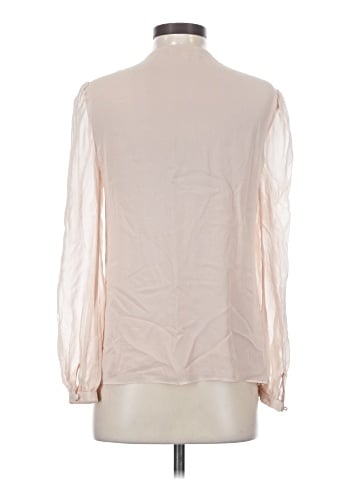 Tory Burch T-Shirt (view 2)