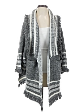 Saturday Sunday Cardigan (view 1)