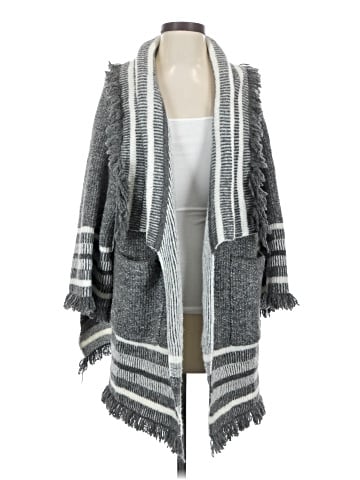 Saturday Sunday Cardigan (view 1)