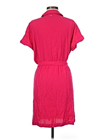 Armani Exchange Casual Dress (view 2)