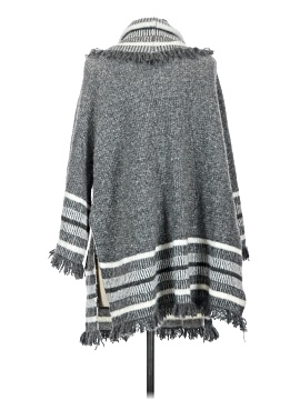 Saturday Sunday Cardigan (view 2)