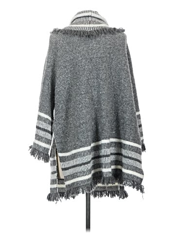 Saturday Sunday Cardigan (view 2)