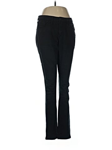 Universal Thread Jeggings (view 1)