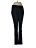 Universal Thread Black Jeggings Size 6R - photo 1