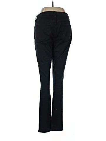 Universal Thread Jeggings (view 2)