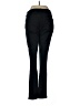 Universal Thread Black Jeggings Size 6R - photo 2