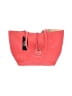 BCBG Pink Tote One size - photo 1