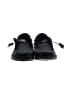Hey Dude Black Flats Size 11 - photo 2