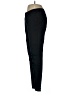 Universal Thread Black Jeggings Size 6R - photo 5