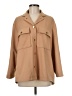 Tuckernuck Tan Jacket Size M - photo 1