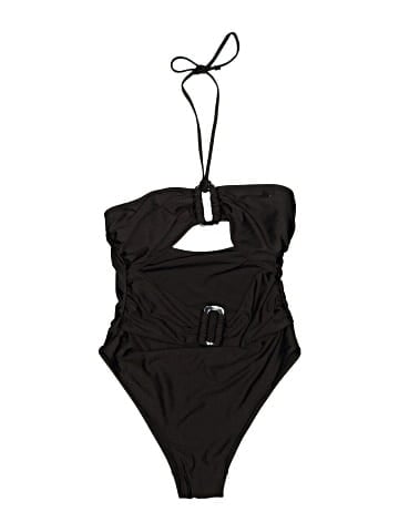 H&M One Piece Swimsuit (view 1)