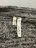 Studio Y Gray Cardigan Size XS - photo 7