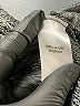 Studio Y Gray Cardigan Size XS - photo 8