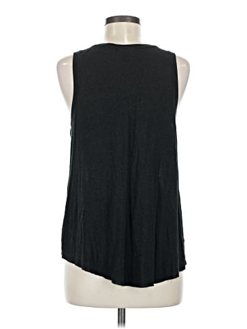 Universal Thread Sleeveless T-Shirt (view 2)