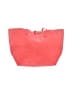 BCBG Pink Tote One size - photo 3