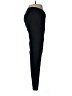 Universal Thread Black Jeggings Size 6R - photo 4