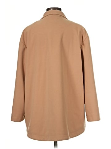 Tuckernuck Jacket (view 2)
