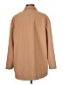 Tuckernuck Tan Jacket Size M - photo 2