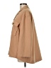 Tuckernuck Tan Jacket Size M - photo 5