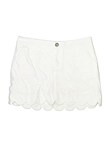 Lilly Pulitzer Casual Skirt (view 1)