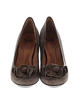 Sofft Heels (view 2)