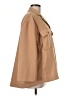 Tuckernuck Tan Jacket Size M - photo 4